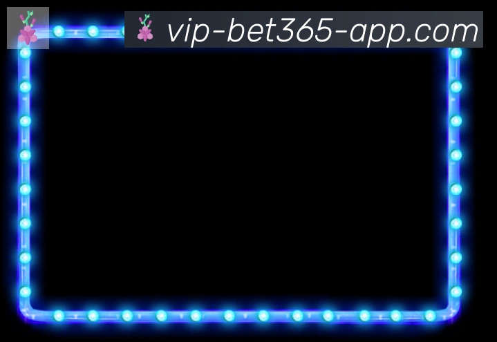bet365在线体育发展历程