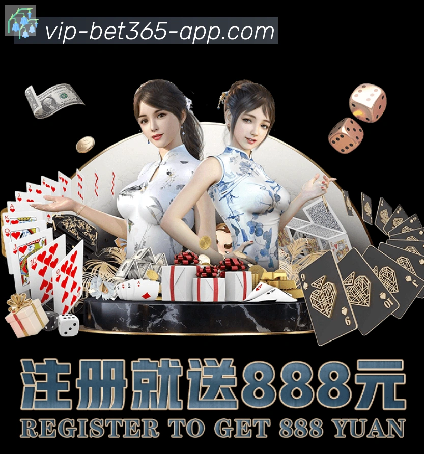未来规划