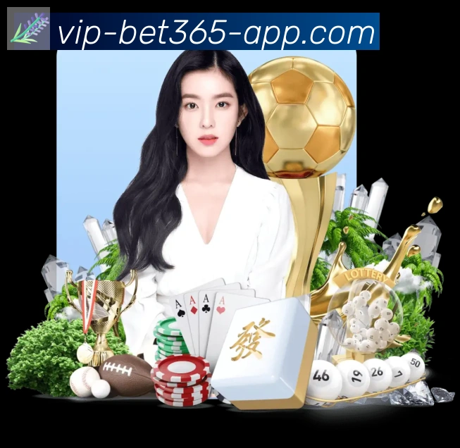 APP界面展示