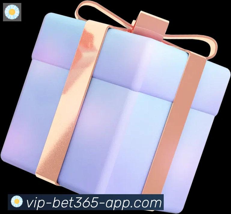 bet365在线体育荣誉