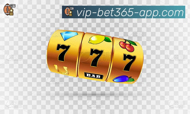 bet365在线体育荣誉
