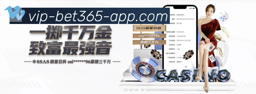 奖项证书