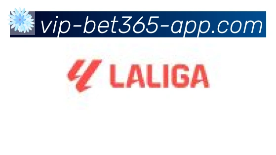 bet365在线体育合作伙伴