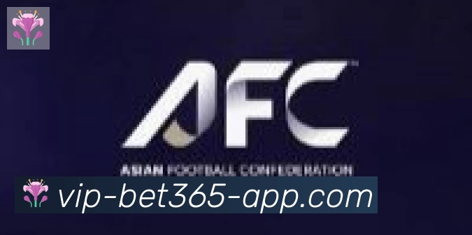 bet365在线体育合作伙伴