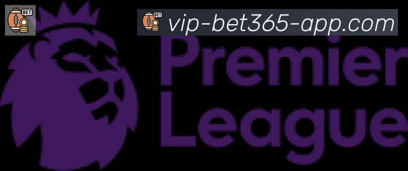 bet365在线体育合作伙伴