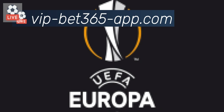 bet365在线体育合作伙伴